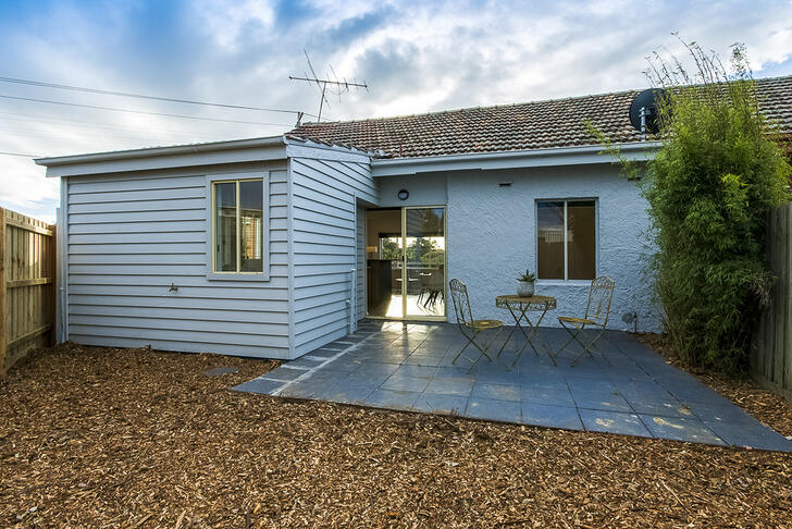 38 Weddell Road, North Geelong 3215, VIC House Photo