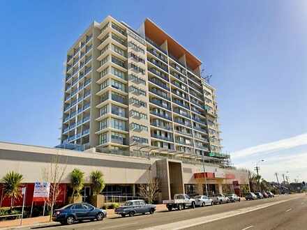 508/260 Bunnerong Road, Hillsdale 2036, NSW Apartment Photo