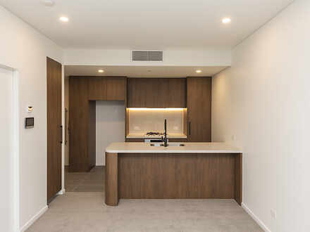 911/15 Manning Street, South Brisbane 4101, QLD Apartment Photo