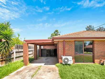 1/23 Perkins Avenue, Hoppers Crossing 3029, VIC House Photo
