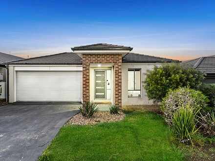 14 Eden Terrace, Curlewis 3222, VIC House Photo