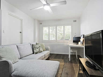 4/323 Alfred Street, Neutral Bay 2089, NSW Apartment Photo