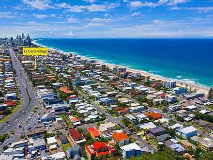 6/2301 Gold Coast Highway, Mermaid Beach 4218, QLD Unit Photo