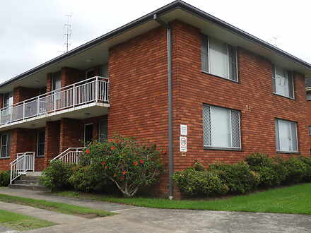 2/25 Underwood Street, Corrimal 2518, NSW Apartment Photo