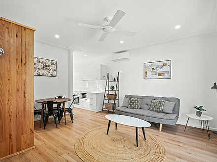 3/4 Lucinda Avenue, Killarney Vale 2261, NSW Apartment Photo