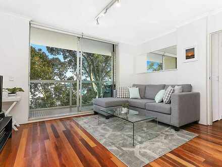 11/121-125 Cook Road, Centennial Park 2021, NSW Apartment Photo