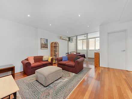 8/23 Ross Street, Forest Lodge 2037, NSW Apartment Photo