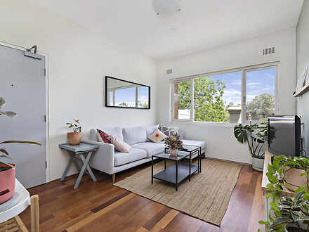 6/64 Ben Boyd Road, Neutral Bay 2089, NSW Apartment Photo