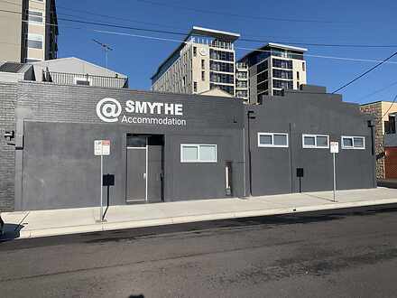 34-36 Smythe Street, Geelong 3220, VIC Apartment Photo