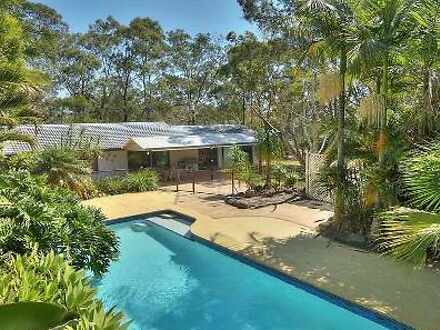 30 Feather Close, Forestdale 4118, QLD House Photo
