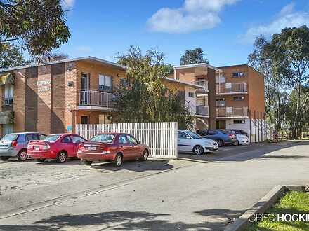 13/20 Eldridge Street, Footscray 3011, VIC Apartment Photo