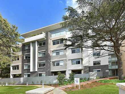 50/212-216 Mona Vale Road, St Ives 2075, NSW Apartment Photo