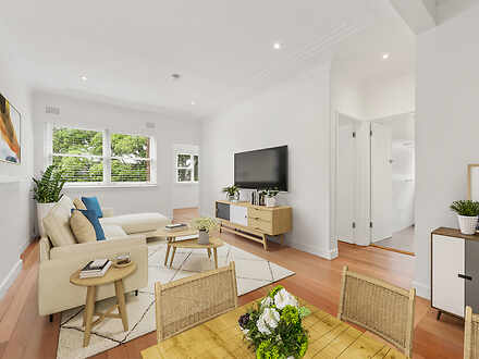 12/35 Nelson Street, Woollahra 2025, NSW Apartment Photo