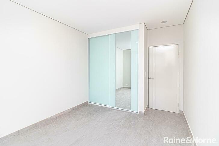 2/457 Guildford Road, Guildford 2161, NSW Apartment Photo