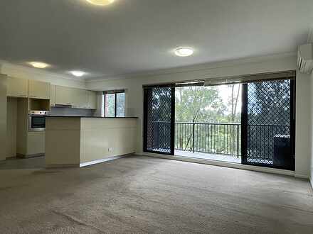 137/214-220 Princes Highway, Fairy Meadow 2519, NSW Apartment Photo