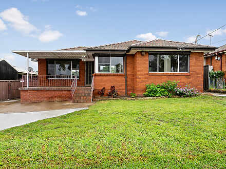 153 Lucretia Road, Seven Hills 2147, NSW House Photo