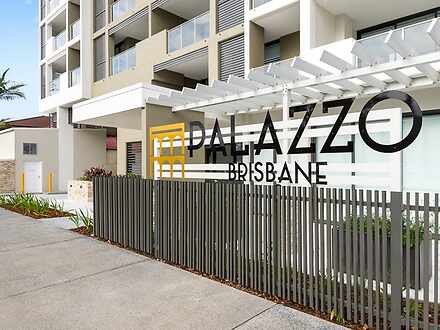 70 Carl Street, Woolloongabba 4102, QLD Apartment Photo