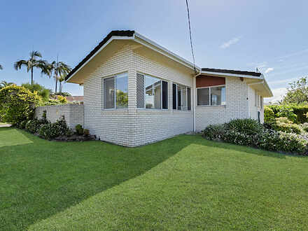 10 Browning Boulevard, Battery Hill 4551, QLD House Photo