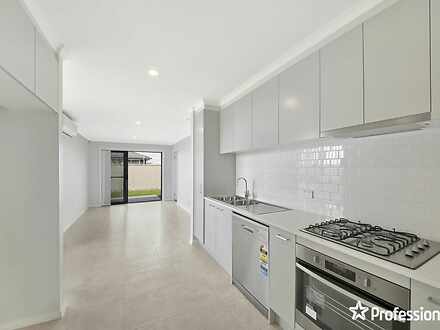 9A Narooma Street, Gregory Hills 2557, NSW Duplex_semi Photo
