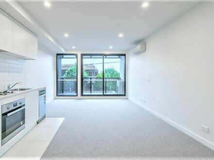 44 Buckley Street, Footscray 3011, VIC Apartment Photo