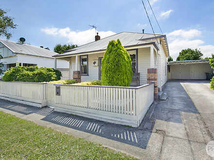 706 Doveton Street North, Soldiers Hill 3350, VIC House Photo
