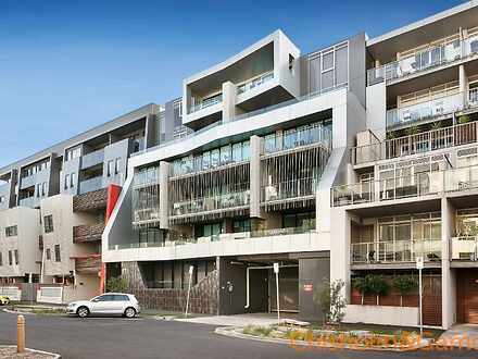 208/77 Nott Street, Port Melbourne 3207, VIC Apartment Photo