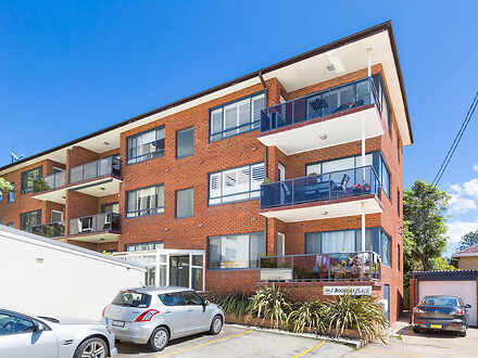 9/1 Boorima Place, Cronulla 2230, NSW Apartment Photo