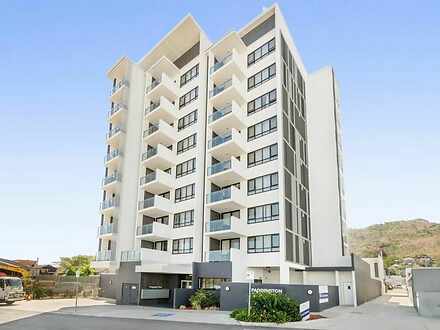 19/5 Kingsway Place, Townsville City 4810, QLD Apartment Photo