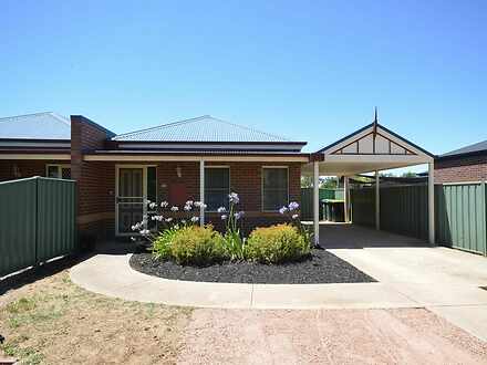 15 Chantelle Court, Kangaroo Flat 3555, VIC House Photo