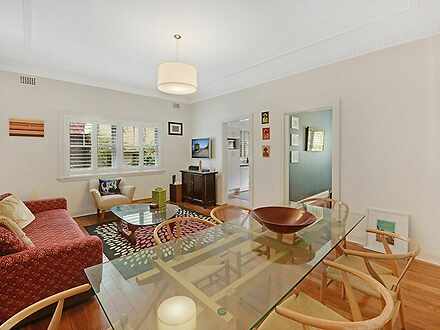 1/38 Marcel Avenue, Clovelly 2031, NSW Apartment Photo