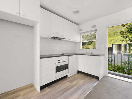4/205 Beach Street, Coogee 2034, NSW Apartment Photo