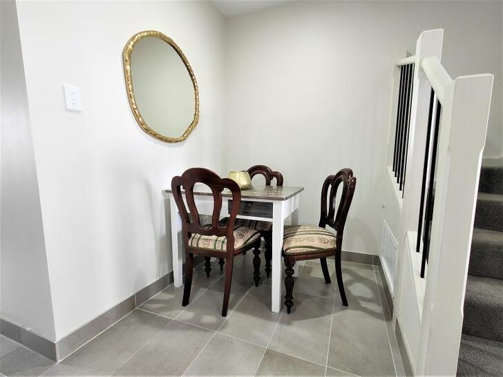 17-21 The Crescent, Fairfield 2165, NSW Apartment Photo