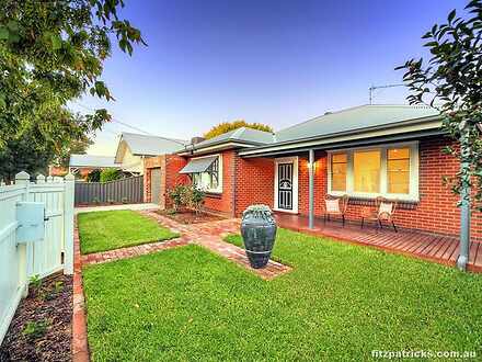 17 Morundah Street, Wagga Wagga 2650, NSW House Photo