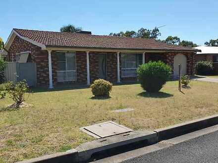 7 Wagonia Drive, Tamworth 2340, NSW House Photo