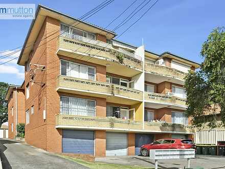 UNIT 8/23 Wangee Road, Lakemba 2195, NSW Apartment Photo