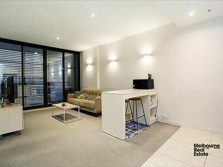 710/108 Flinders Street, Melbourne 3000, VIC Apartment Photo