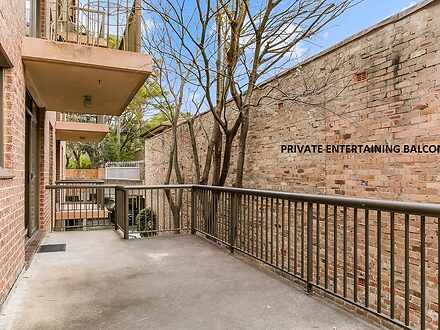 11/509 Old South Head Road, Rose Bay 2029, NSW Apartment Photo