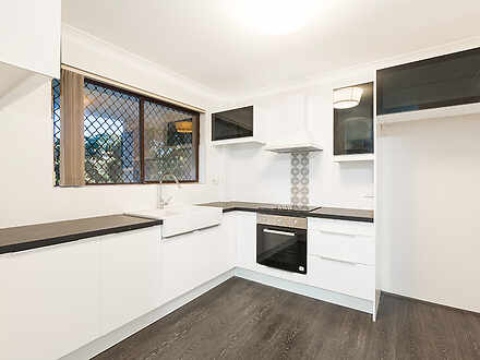 3/2-6 Nerang Road, Cronulla 2230, NSW Apartment Photo