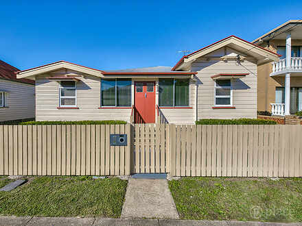 56 Anglesey Street, Kangaroo Point 4169, QLD House Photo
