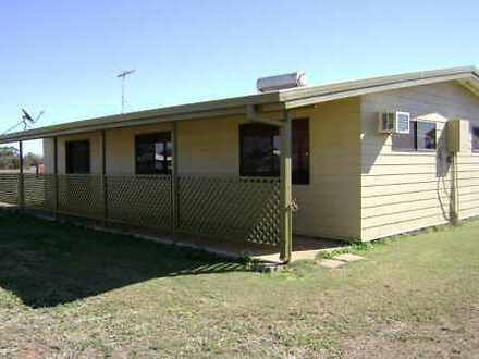 5 Summer Red Court, Blackwater 4717, QLD House Photo