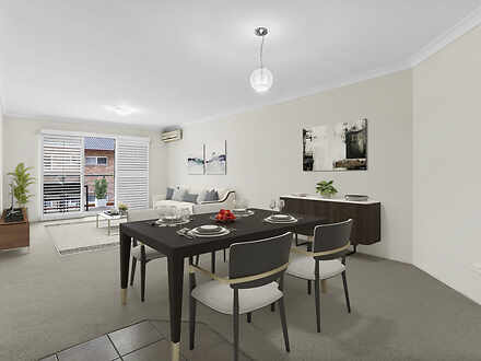 302/104 Maroubra Road, Maroubra 2035, NSW Apartment Photo