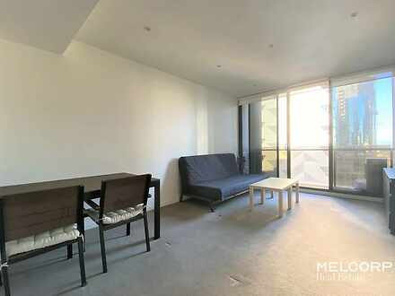 2704/318 Russell Street, Melbourne 3000, VIC Apartment Photo