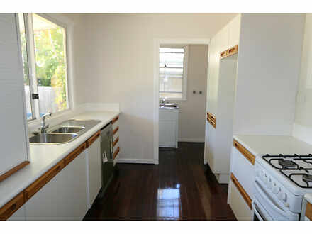 35 Homestead Street, Moorooka 4105, QLD House Photo