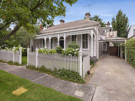 20 Lingwell Road, Hawthorn East 3123, VIC House Photo