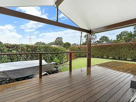 2 Monterey Avenue, Macquarie Hills 2285, NSW House Photo