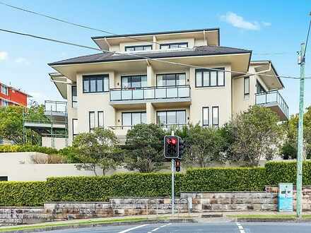 31/197 Birrell Street, Waverley 2024, NSW Apartment Photo