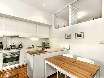102/23 Corunna Road, Stanmore 2048, NSW Apartment Photo