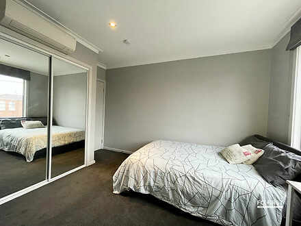 ROOM 1 & 2/209 East Boundary Road, Bentleigh East 3165, VIC House Photo