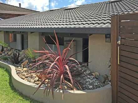 1/106 Granite Street, Port Macquarie 2444, NSW Villa Photo