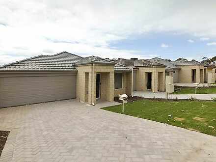 26A Coleville Crescent, Spearwood 6163, WA House Photo